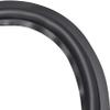 XYWHPGV 11.5" 11.5inch Speaker Rubber Edge Surround Rings Replacement Part for Speaker Repair or DIY(8cea7 e6d6c 29e1b de0d9 4cf44 b48b9 view 3
