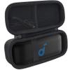 co2CREA Hard Case Compatible with Anker Soundcore Select 2S / Soundcore Motion 100 Portable Speaker Bluetooth Speaker view 1