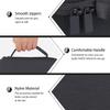co2CREA Hard Case Compatible with Anker Soundcore Select 2S / Soundcore Motion 100 Portable Speaker Bluetooth Speaker view 4