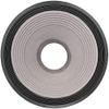 XYWHPGV 12 Inches Paper Speaker Cone Subwoofer Drum Dot Paper 3 Inch Coil Diameter 2 Inch Depth with 3 Cloth Surround(49a43 778cb 515e0 f3287 ca102 79622 view 1
