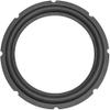 XYWHPGV 10 inches 10inch Perforated Rubber Speaker Edge Surround Rings Replacement Part for Speaker Repair or DIY(bccd3 6f8fa 9dfb2 65e77 77412 b379e view 1
