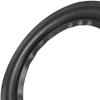XYWHPGV 5.5 inches 5.5 inch Speaker Foam Edge Surround Ring Replacement Parts for Speaker Repair or DIY 4pcs(82853 4ed6e 28c85 755b4 b9968 b530b view 3