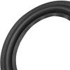 XYWHPGV 5 inches 5inch Speaker Rubber Edge Surround Rings Replacement Part for Speaker Repair or DIY 2pcs(022bb d16aa 13d72 7b0e0 bf43d eec8e view 3