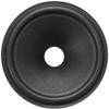 XYWHPGV 8 inches Paper Speaker Cone Subwoofer Drum Paper 1.4 inches Coil Diameter with Foam Surround Black 2 Pcs(54e6c 348f3 6b7bf 3a1b9 9c7c8 26d15 view 1