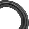 XYWHPGV 5.6inch Speaker Rubber Edge Surround Rings Replacement Parts for Speaker Repair or DIY 4pcs(9842a a357a 11cb8 8168e 07c01 03296 view 3