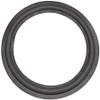 XYWHPGV 12 inch Foam Speaker Edge Surround Ring Replacement Parts for Speaker Repair or DIY(e5a5b dbb86 9a8aa 53519 6f10f 71880 view 1