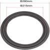 XYWHPGV 12 inch Foam Speaker Edge Surround Ring Replacement Parts for Speaker Repair or DIY(e5a5b dbb86 9a8aa 53519 6f10f 71880 view 2