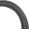 XYWHPGV 12 inch Foam Speaker Edge Surround Ring Replacement Parts for Speaker Repair or DIY(e5a5b dbb86 9a8aa 53519 6f10f 71880 view 3