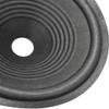 XYWHPGV 8 inches Paper Speaker Cone Subwoofer Drum Ripple Paper 1 inches Coil Diameter with Foam Surround Dark Grey(dda9b 86768 4a3c3 cd8df 9c7e7 b043f view 3