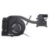 5H41B77386 5H41B77388 5H41B77390 New CPU Cooling Fan Heatsink UMA for ThinkPad T14 Gen 4 21HD 21HE Laptop view 1