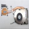 5H41B77386 5H41B77388 5H41B77390 New CPU Cooling Fan Heatsink UMA for ThinkPad T14 Gen 4 21HD 21HE Laptop view 2