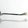 5H41B77386 5H41B77388 5H41B77390 New CPU Cooling Fan Heatsink UMA for ThinkPad T14 Gen 4 21HD 21HE Laptop view 3