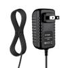 5V 2000mA Power Adaptor Charger for SuperPad Tablet Aoson MCube U30GT19 view 1