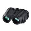 Binocular, Binoculars for Adults High Powered, Opera Glasses, Binoculars for Hunting, Binoculars Compact, Binoculars for Kids view 2