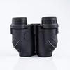 Binocular, Binoculars for Adults High Powered, Opera Glasses, Binoculars for Hunting, Binoculars Compact, Binoculars for Kids view 3