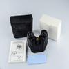 Binocular, Binoculars for Adults High Powered, Opera Glasses, Binoculars for Hunting, Binoculars Compact, Binoculars for Kids view 4