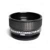 SKYOPTIKST F6.3 Focal Reducer Schmidt Threads for schmit-cassegrain SCT Telescope view 2