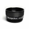 SKYOPTIKST F6.3 Focal Reducer Schmidt Threads for schmit-cassegrain SCT Telescope view 3