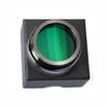 SKYOPTIKST F6.3 Focal Reducer Schmidt Threads for schmit-cassegrain SCT Telescope view 4