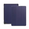 Stianiiie Case for Amazon Fire HD 10 & Fire HD10 Plus Tablet (11th Generation, 2021 Release) 10.1" Premium PU Leather Protective Cover Amazon Fire HD 10 Case view 1