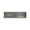 ADATA Legend 860 PCIe Gen4 x4 M.2 2280 Solid State Drive - 500GB view 1