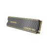 ADATA Legend 860 PCIe Gen4 x4 M.2 2280 Solid State Drive - 500GB view 2