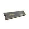 ADATA Legend 860 PCIe Gen4 x4 M.2 2280 Solid State Drive - 500GB view 3
