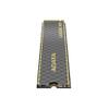 ADATA Legend 860 PCIe Gen4 x4 M.2 2280 Solid State Drive - 500GB view 4