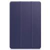 Stianiiie Case for Amazon Fire 7 (2022 Release-12th Gen) 7" Premium PU Leather Protective Cover/Fire 7 Case view 3