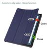 Stianiiie Case for Amazon Fire 7 (2022 Release-12th Gen) 7" Premium PU Leather Protective Cover/Fire 7 Case view 4