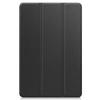 Stianiiie Case for Amazon Fire 7 Tablet (2022 Release-12th Gen) 7" Premium PU Leather Cover/Fire 7 Case view 3