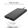 Portable Floppy Drive 3.5-inch Lightweight USB External Removable for10/7/VISTA, Compatible 3.5 Floppy Drive Usb External view 4