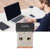 Heayzoki Replacement USB Receiver for G613 Mechanical Gaming Keyboard, 2.4G USB Dongle Keyboard Receiver, 2.4 G Technology view 4