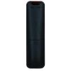 Replacement Remote Control for Vankyo Performance V700 V600 V620 V630 V630W V610 & (Leisure 3/3W/3W PRO/410/430W/D30WT/D30WQ/470/470 Pro/D70T/D70Q) Cinema Home Projector (with Mounting Bracket) view 4