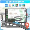 Car Radio Stereo for Honda Civic 2006 2007 2008 2009 2010 2011, 13.1 inch Touch Screen Wireless CarPlay & Android Auto Headunit Upgraded with 8Core 6+128G Bluetooth GPS Navi SWC WiFi FM DSPCamera view 3
