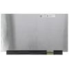 13.3Inch for ASUS ZenBook Flip UXF3000E UX363 ux363j ux363ja ATNA33TP11 ATNA33TP11-1 4K UHD OLED 40PINS Laptop Slim LCD Display view 1