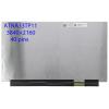 13.3Inch for ASUS ZenBook Flip UXF3000E UX363 ux363j ux363ja ATNA33TP11 ATNA33TP11-1 4K UHD OLED 40PINS Laptop Slim LCD Display view 2