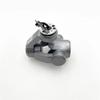 Genuine Empty Gimbal for DJI Mavic 2 Zoom Gimbal Yaw & Roll Motor with Arm and Signal PTZ Cable and Covers Part Without Camera view 2