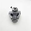 Genuine Empty Gimbal for DJI Mavic 2 Zoom Gimbal Yaw & Roll Motor with Arm and Signal PTZ Cable and Covers Part Without Camera view 3