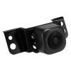 KIRYU 86790-0E081 Car Park Assist Camera Front Camera Compatible with 2013-2019 867900E081 view 4