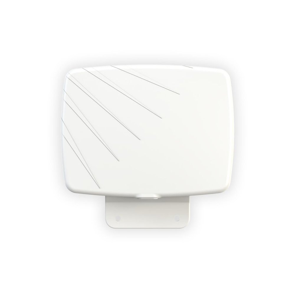 Parsec Technologies, Inc. Labrador 5G Antenna 2 Cellular, 10' Low Loss Cable, SMA connectors, TS9 Adapters