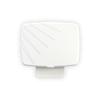 Parsec Technologies, Inc. Labrador 5G Antenna 2 Cellular, 10' Low Loss Cable, SMA connectors, TS9 Adapters view 1