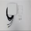 Parsec Technologies, Inc. Labrador 5G Antenna 2 Cellular, 10' Low Loss Cable, SMA connectors, TS9 Adapters view 2