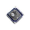 KIRYU JPLA-19H422-AB Car Parking Camera Surround Camera Compatible with Land Rover Compatible with Jaguar IPACE LR098720 T4K4171 view 1