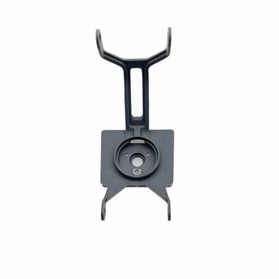 IVYARD Gimbal Damper Board Lower Bracket for DJI Mavic 2 Pro/Zoom Gimbal Shock-Proof Vibration Absorbing Board