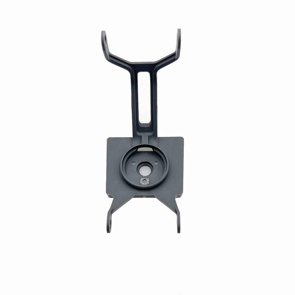 IVYARD Gimbal Damper Board Lower Bracket for DJI Mavic 2 Pro/Zoom Gimbal Shock-Proof Vibration Absorbing Board
