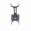 IVYARD Gimbal Damper Board Lower Bracket for DJI Mavic 2 Pro/Zoom Gimbal Shock-Proof Vibration Absorbing Board view 1