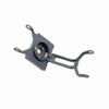 IVYARD Gimbal Damper Board Lower Bracket for DJI Mavic 2 Pro/Zoom Gimbal Shock-Proof Vibration Absorbing Board view 3