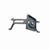 IVYARD Gimbal Damper Board Lower Bracket for DJI Mavic 2 Pro/Zoom Gimbal Shock-Proof Vibration Absorbing Board view 4