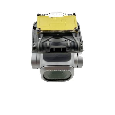IVYARD Genuine HASSELBLAD/Zoom Gimbal Camera for DJI Mavic 2 Pro/Zoom Drone Spare Part (Color : for Mavic 2 Pro)